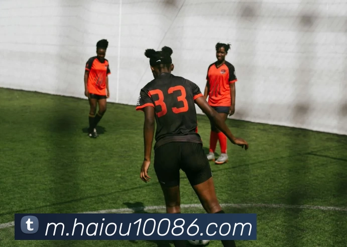 海鸥体育APP 体育赛事宣传图